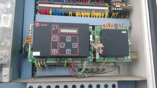 坡头中央空调保养节能保养